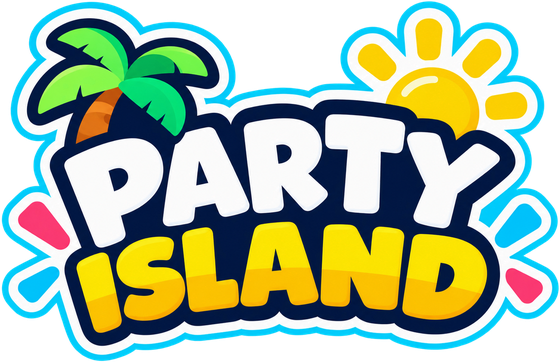 Party Island